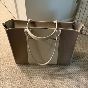Rothy’s Classic Tote
